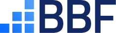 Better Business Funding logo.